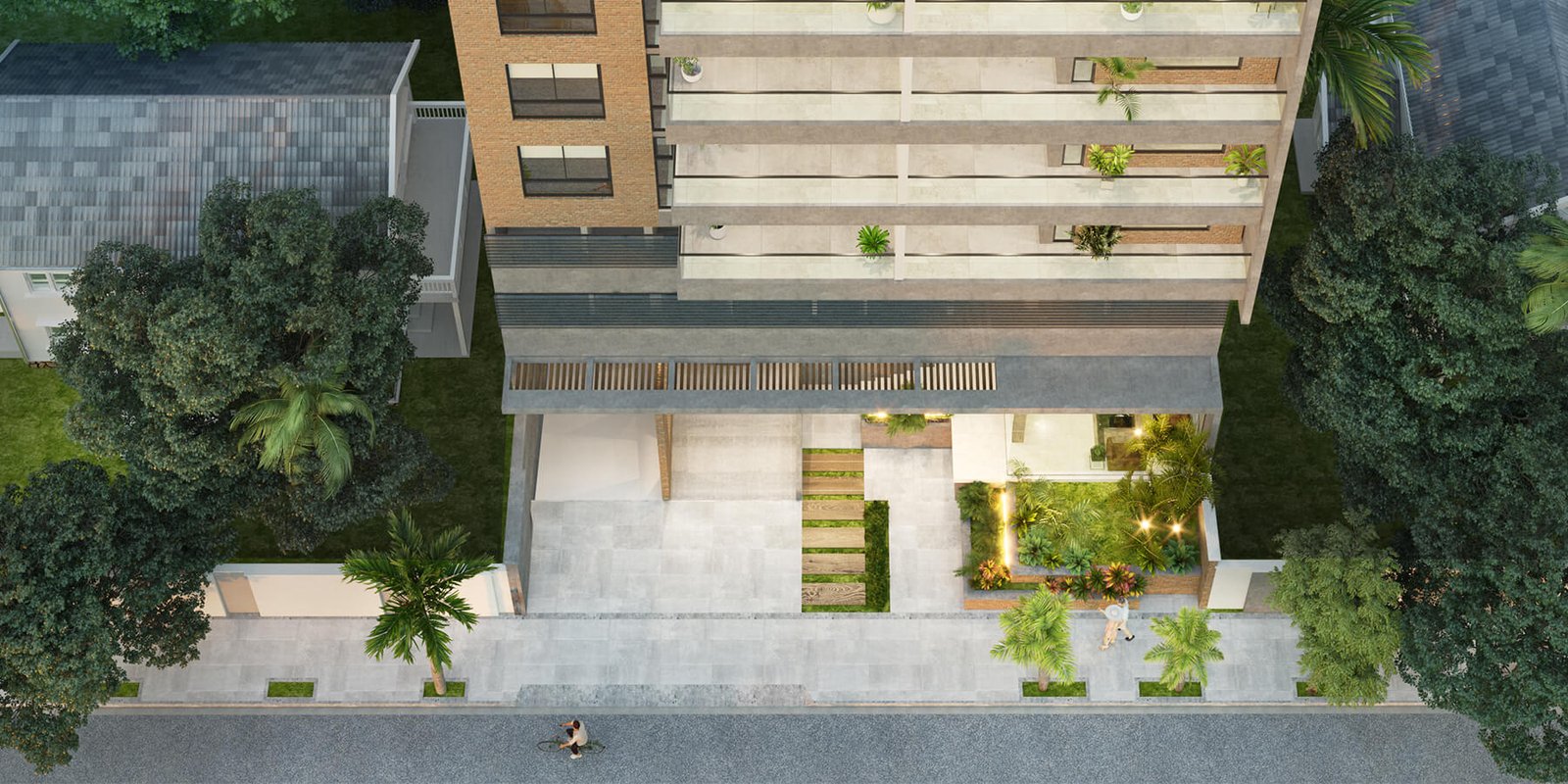 Imagina S.A. Proyectos