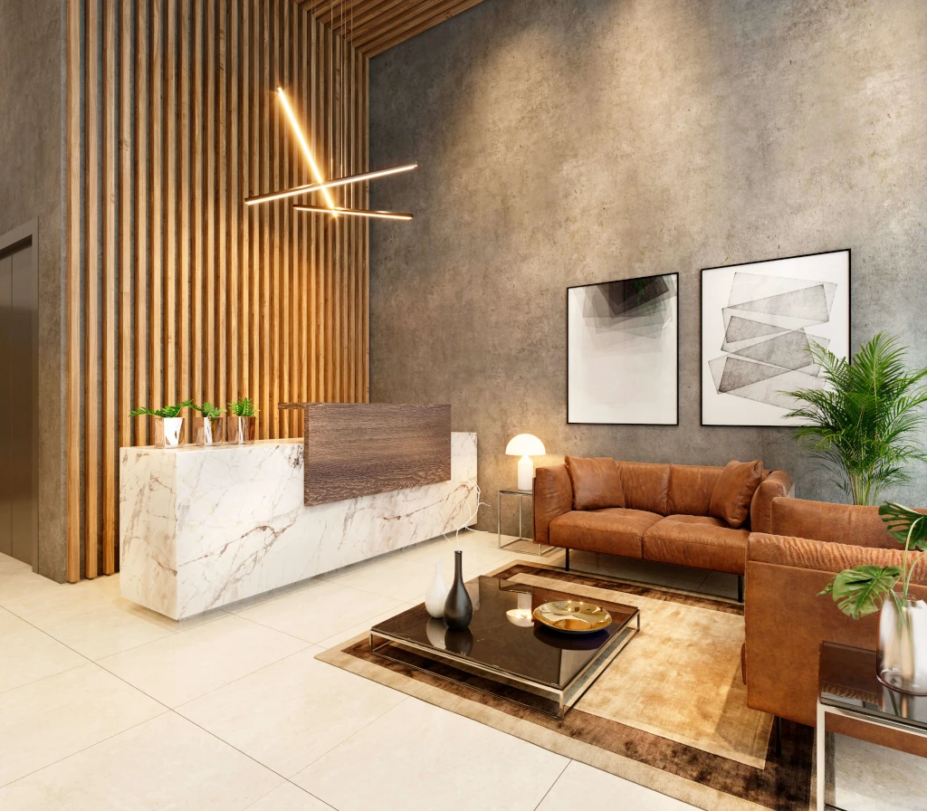 Calidad Constructiva